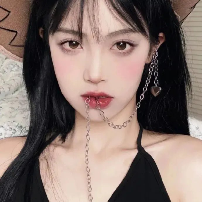 时光教会我爱你第二季