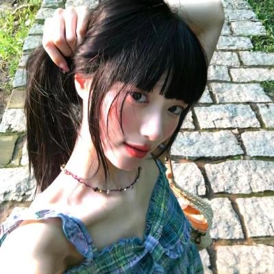 远嫁后初二回娘家