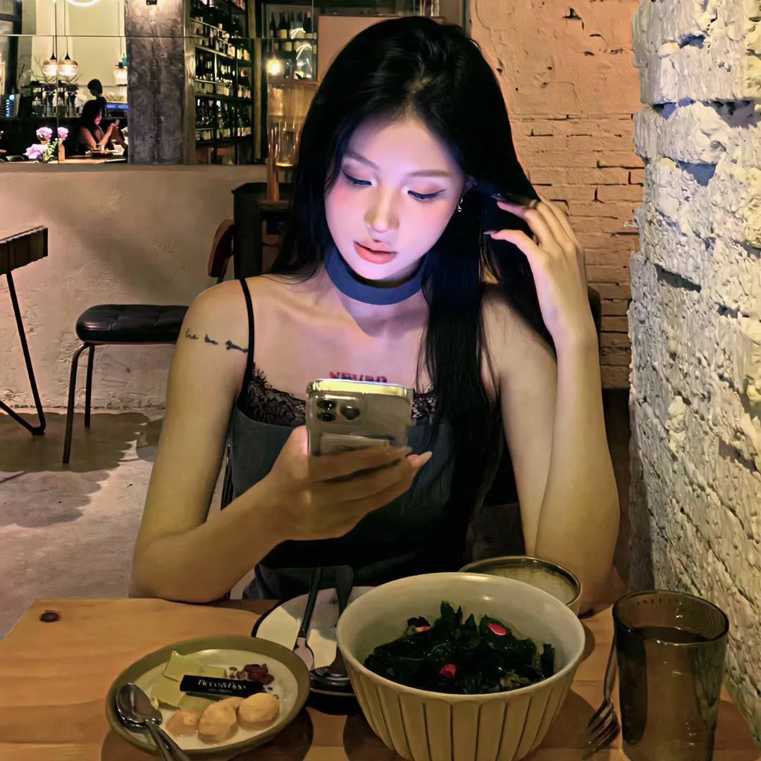 罗宾汉的真实故事