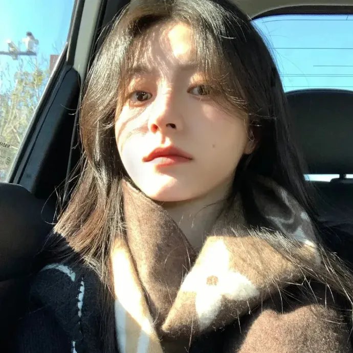 一弦定音！第二季