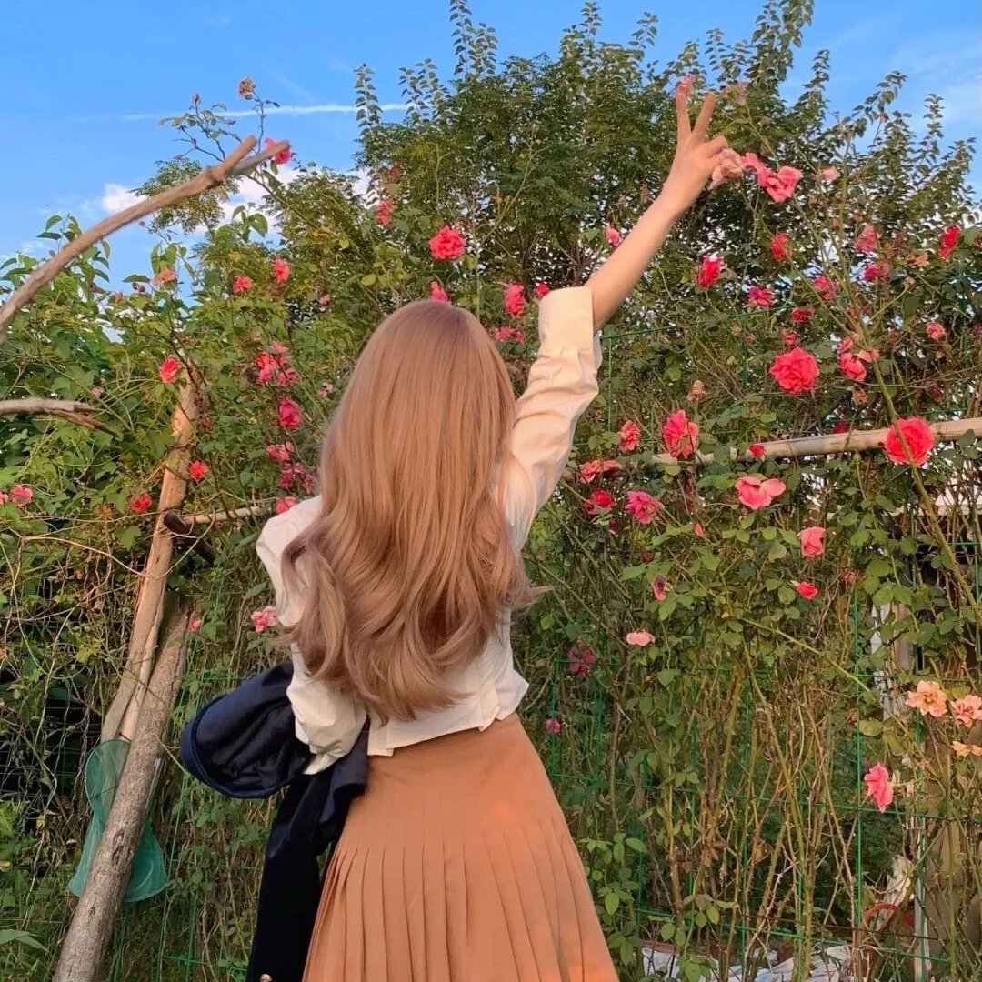 萌宝重生后带着妈咪惊艳九零