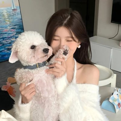 桃花马上请长缨