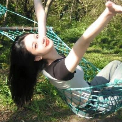 澳岛风起遇良人