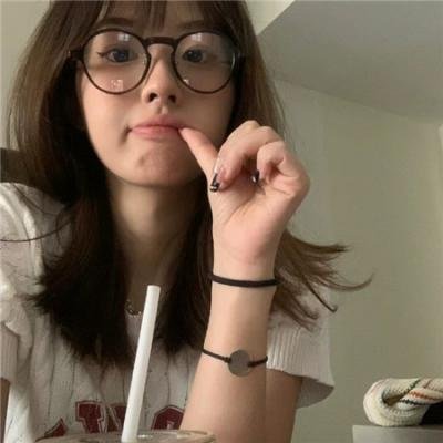 今夜我用身体恋爱