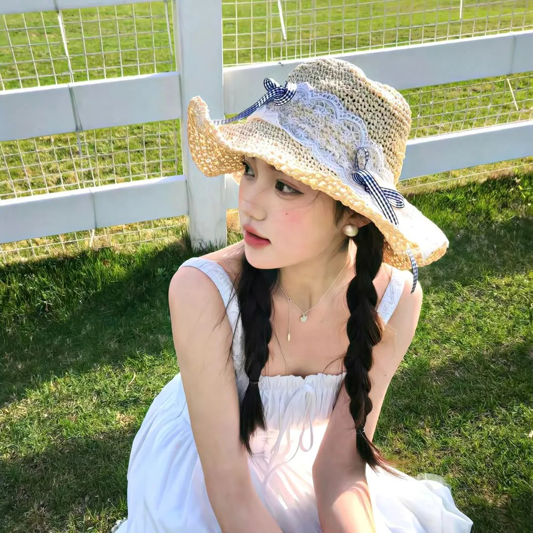 糟糕历史第六季