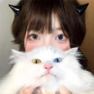 侏罗纪宠物历险记：重返野外