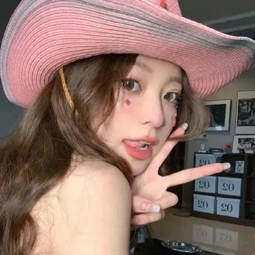 父母不慈真千金绝不原谅