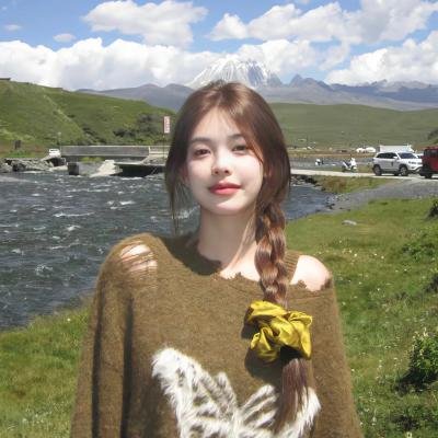 大江户妖怪物语