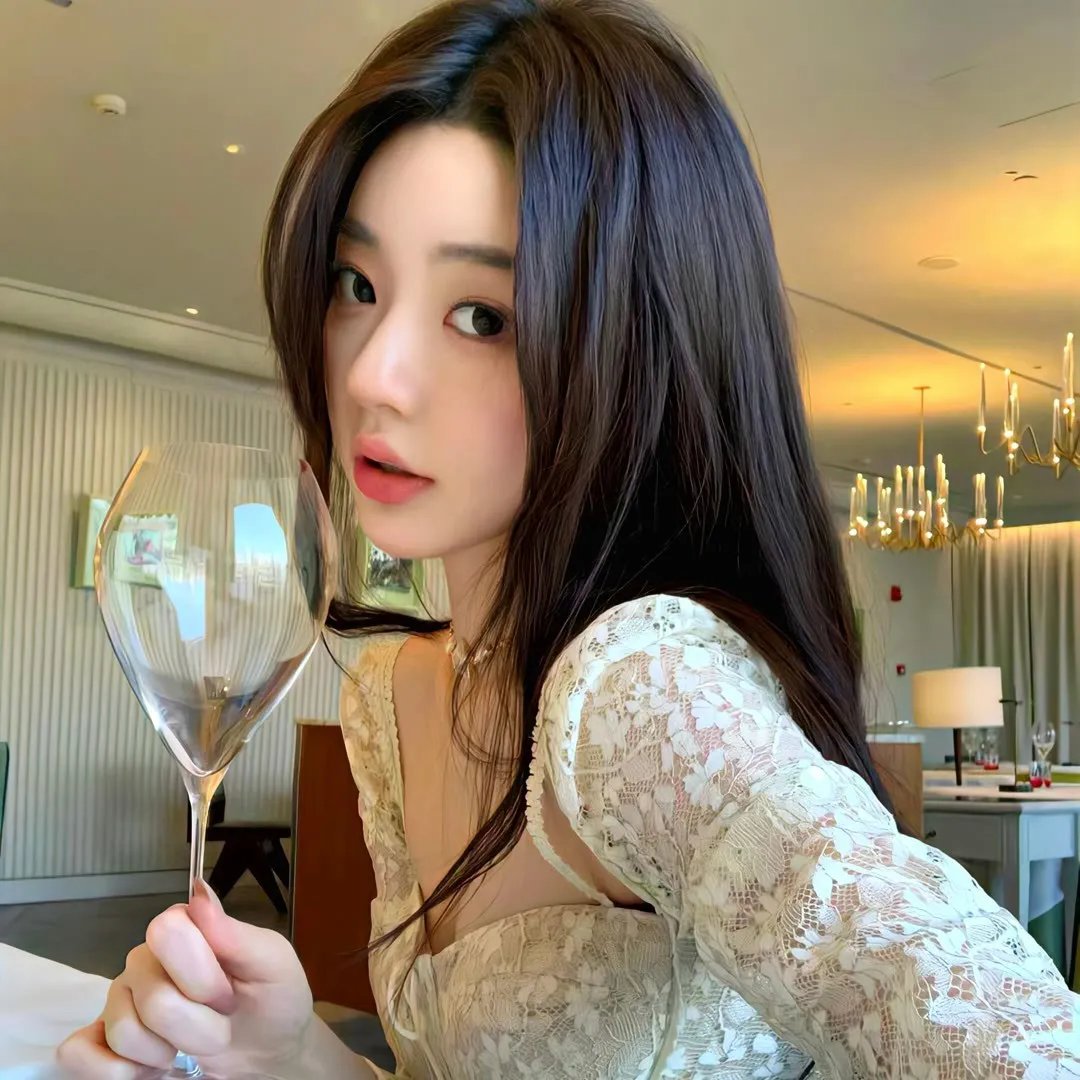 突击莉莉缤纷果实