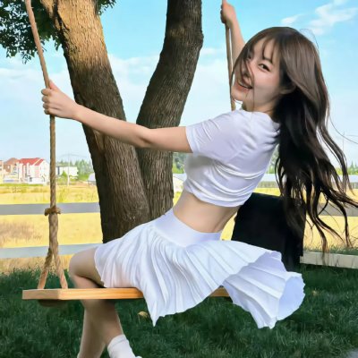 我的土地我的家