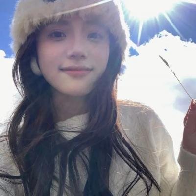 BBC地平线.笑的科学