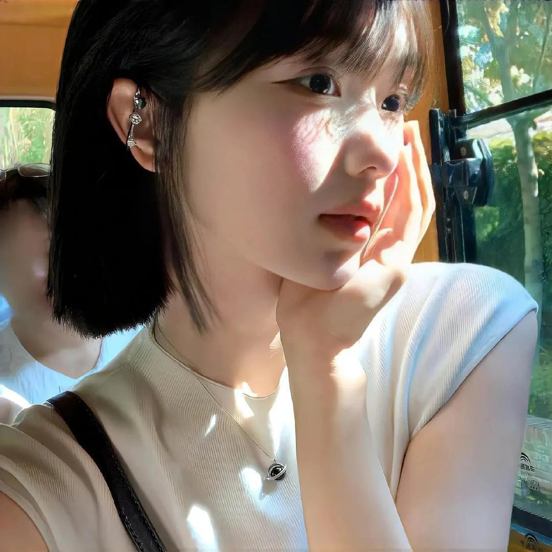 公主殿下在线求生