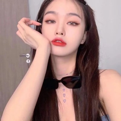 余生所念皆星辰