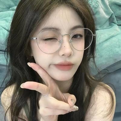 忏·再见，绝望先生