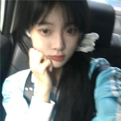 闪婚之顾总娇妻超凶