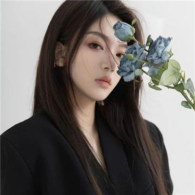 我的老爸是战神