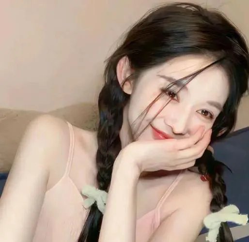 智勇新警界粤语