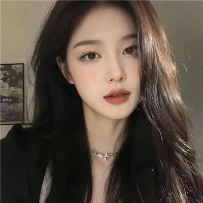 黎明破晓前短剧