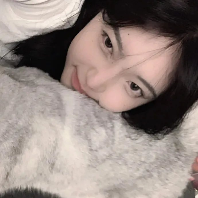 当我怀孕被裁之后