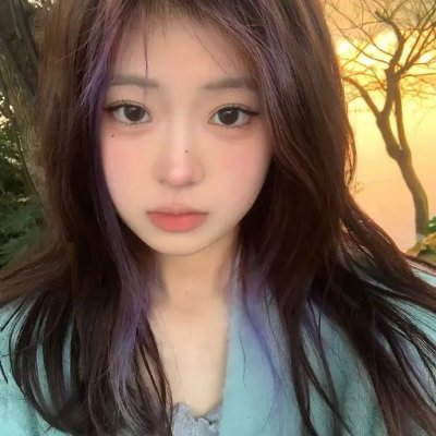 穿越时空的少女1983