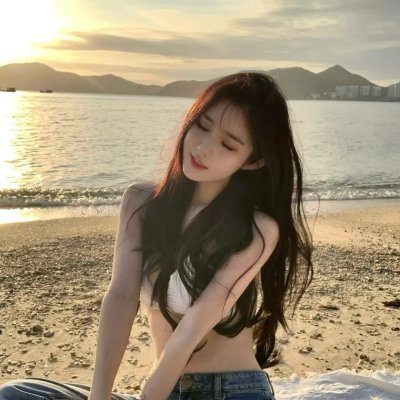 前妻别哭了是你说离婚的